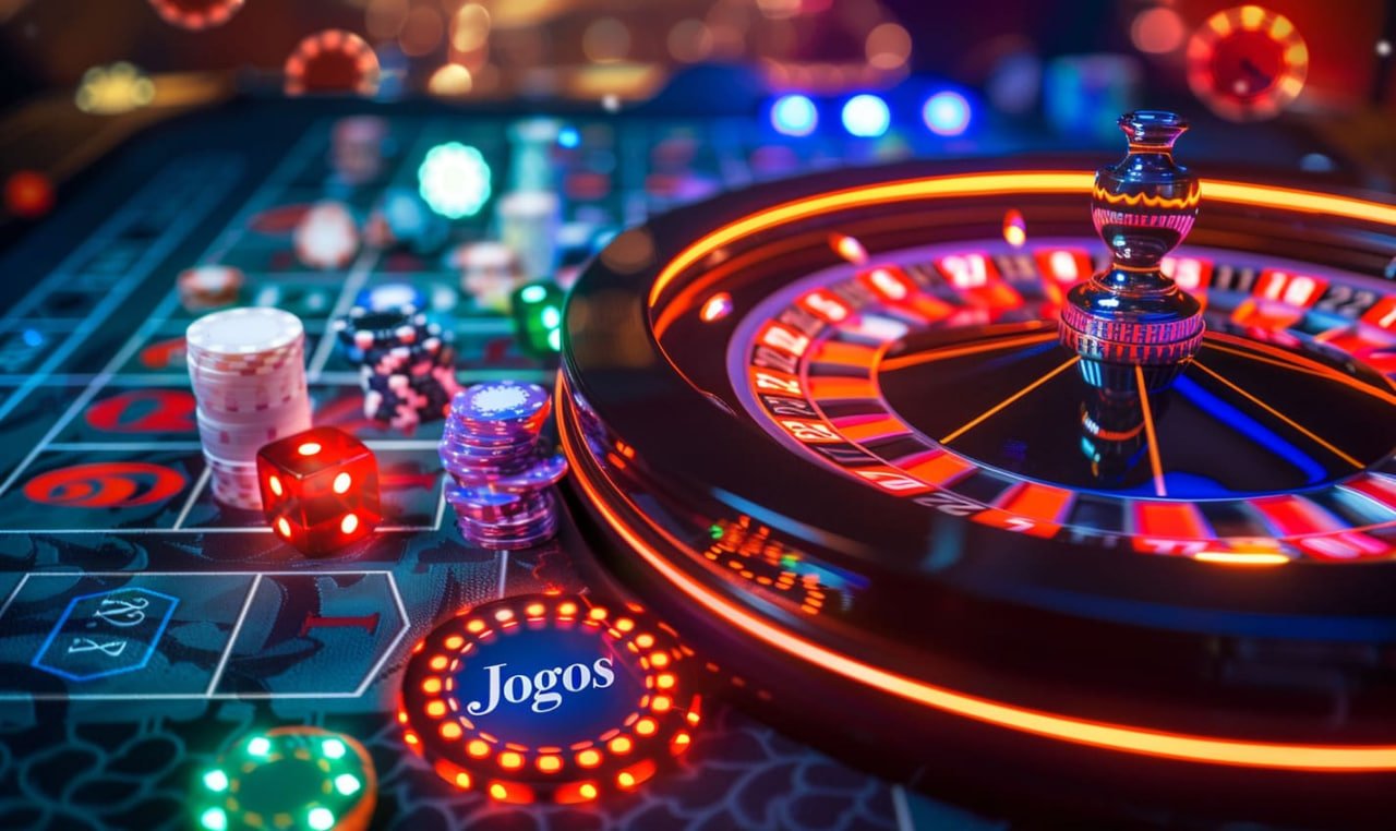 Betting Guide overview for bg222 adult users browsing in Bangladesh