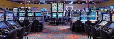 Responsible Betting Guide checklist for Bangladesh adult users