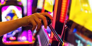 Responsible entertainment checklist for online slots in Bangladesh