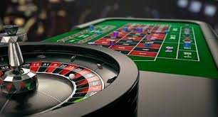 Mobile sports betting guidance screen with privacy and safety notes