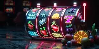 Responsible VIP Club checklist for Bangladesh adult gaming members