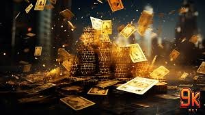 Mobile Betting Guide screen with privacy notes for Bangladesh users
