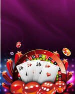 Mobile slot guide layout showing privacy and account safety reminders