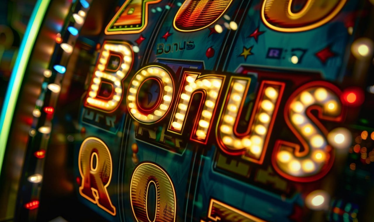 Feature cards for Bangladesh sports users reading betting guidance