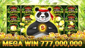 Warm brown Big Wins feature cards for Bangladesh adult readers