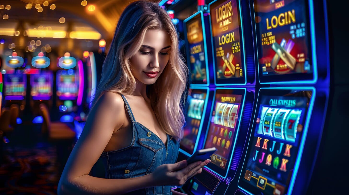 Online slots overview for Bangladesh adults using bg222 on mobile